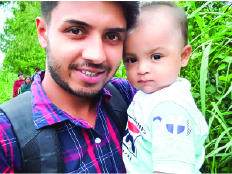 Photo of শাব্বির হোসেন 